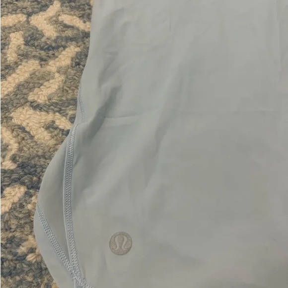 Lululemon Tank Top - Picture 3 of 3